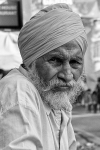Le Sikh