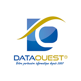 DATAOUEST