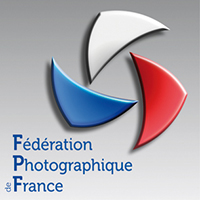 Logo FPF