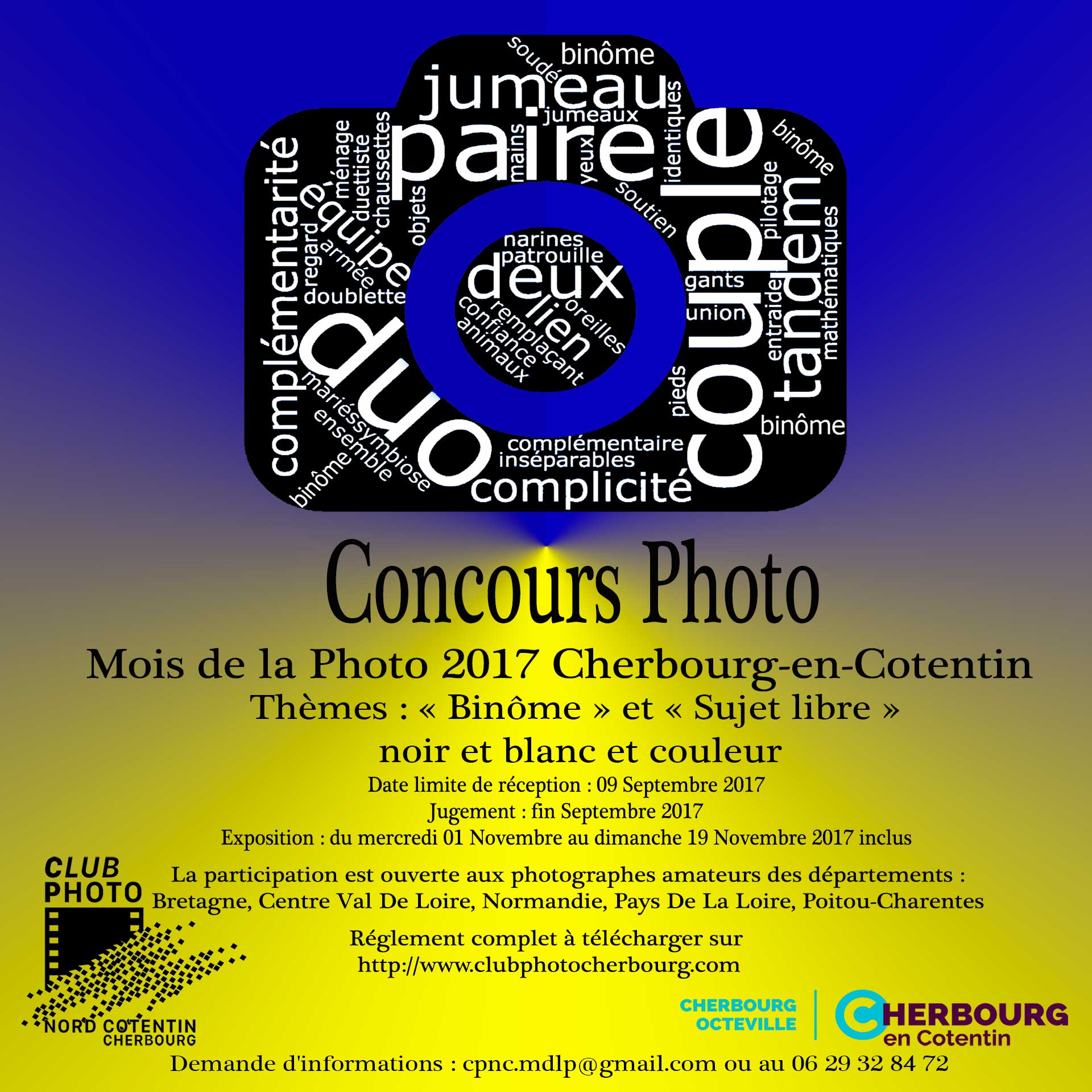 MLDP-2017-concours-binome-bleu-V3 w