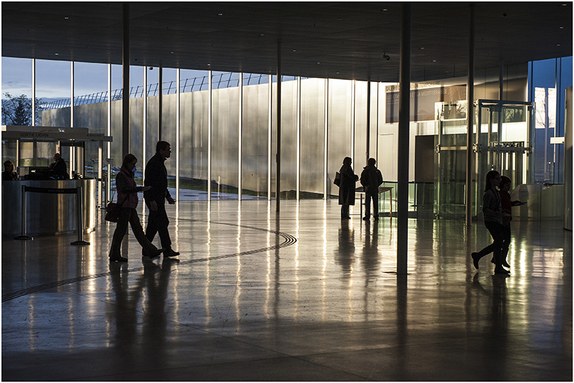 CC J3 Binome Couleur Visites au Louvre Lens de Morand Odile