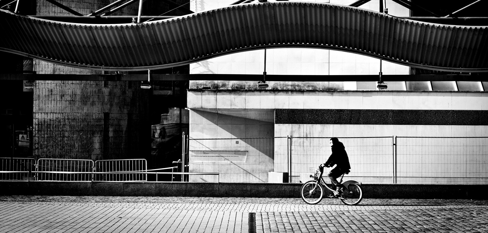 Meilleur Club Chartres Objectif photo 7 La vague de Duvivier Matthias