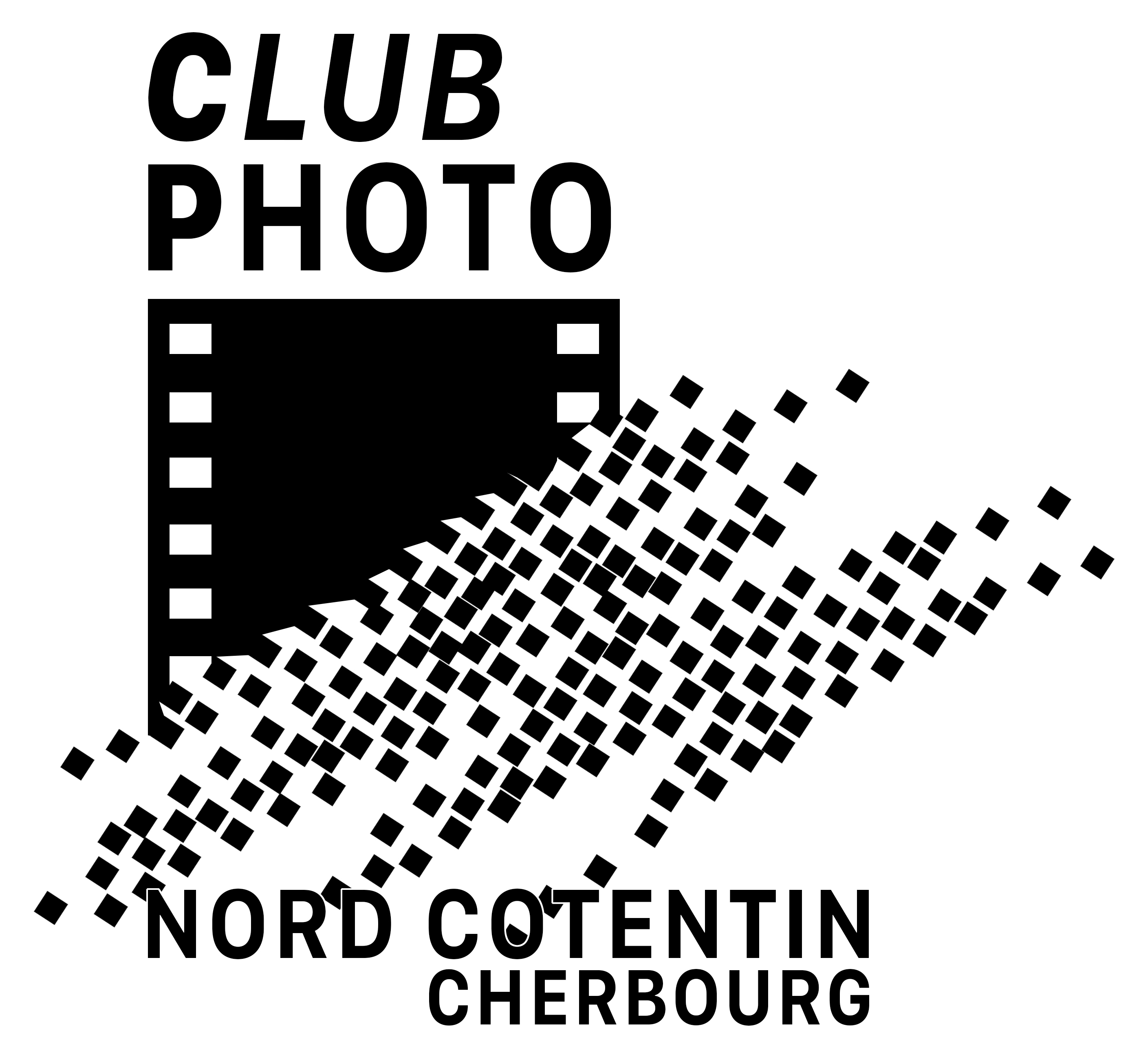 logo CPNC 2016