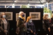 img_0080-w