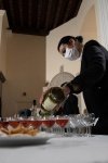 img_5049_2