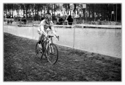 Flamanville Finale Coupe de France Cyclo-cross 30-12-2015