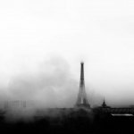 La grande Dame - Véronique Levaufre