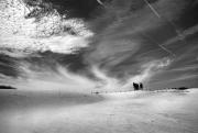Turbulence