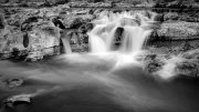 Cascade - Michaël Voirin