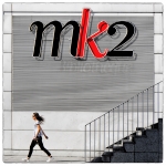 MK2 - Laurent SCELLES