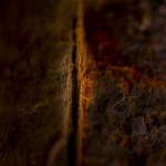 Built 1944 - Yvan LITRÉ