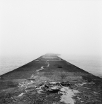 Rade de Cherbourg - Clément RABEC