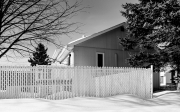 dsc00098