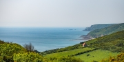 dsc00901