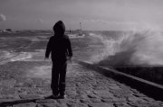 Blandine Legros