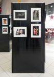2017 - Mois de la photo - Centre commercial Leclerc Querqueville
