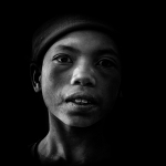 Portraits
