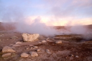 Geyser