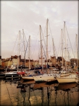 Cherbourg