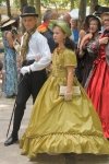 img_9281