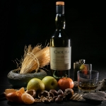 Nature morte