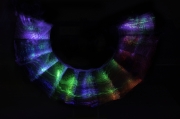 Lightpainting
