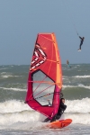 windsur4