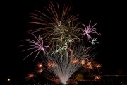 Lightpainting