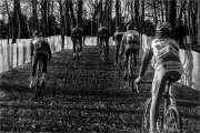 2016-cyclocross-12677