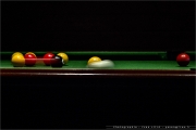 2017-billard-yli31054l