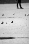 2017-petanque-yli30879