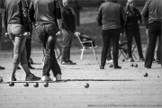 2017-petanque-yli30885