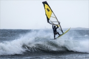 2017-windsurfsurf-yli0124l