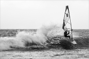 2017-windsurfsurf-yli0218l