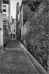 Architectures