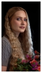 Adélaïde