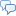 Commentaire image